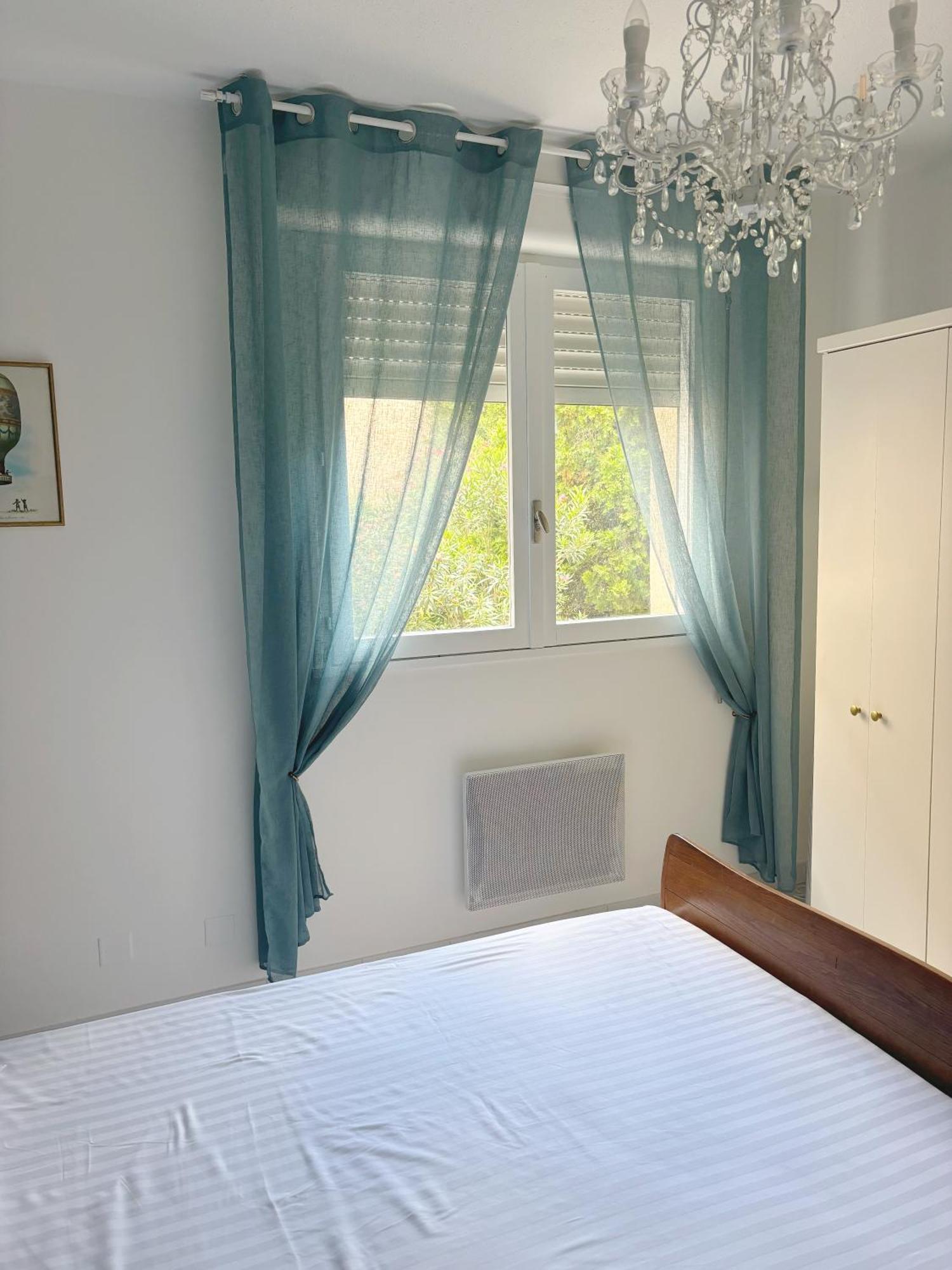 Appartement Hypercentre Avec Parking Albi Kültér fotó